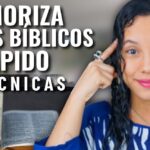 Los mejores versículos sobre hijos: Guía completa para padres y educadores