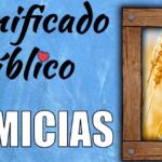 Los Versículos de Primicias en el Nuevo Testamento: Una Revelación Profunda