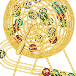 What Does the Bible Really Say About Playing the Lottery? Find Out Now!