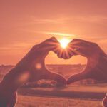 What Does the Bible of Lovers Say? Discover the Truth About Love and Relationships