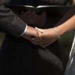 Discover What the Marriage Bible Says About Love and Relationships