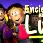 Jesucristo es la Luz que Ilumina Nuestro Camino