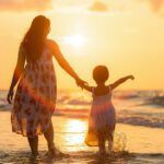 Lo que la Biblia revela sobre el papel de una madre