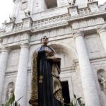 El amor de una madre según la Biblia: Revelando el verdadero corazón maternal