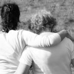 ¿Qué enseña la Biblia sobre la muerte de una madre?