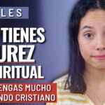 Descubre el significado y la importancia de la madurez espiritual en tu vida