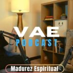 Descubre el Verdadero Significado de la Madurez Espiritual: Todo lo que Debes Saber