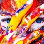 What Does the Bible Really Say About Wearing Makeup?