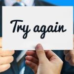 5 claves bíblicas para vencer los malos pensamientos
