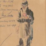 Discover What the Bible Says About Man - The Ultimate Guide