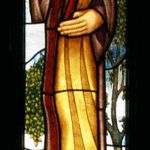 Personajes bíblicos que obedecieron a Dios