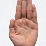 ¿Es pecado ser zurdo? Lo que la Biblia revela sobre la mano izquierda