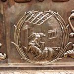 Descubre los 5 personajes bíblicos más humildes de la historia