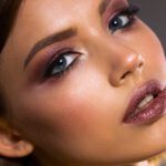 ¿Es pecado usar maquillaje según la Biblia?