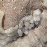 ¿Por qué el Mar Muerto se llama así según la Biblia?