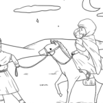 ¿Qué enseña la Biblia sobre María, la madre de Jesús?