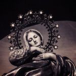 ¿Qué enseña la Biblia sobre la virginidad de María?