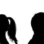 What Does the Bible Really Say About Marriage and Divorce?