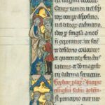 New Testament Marriage: What Does the Bible Really Say?