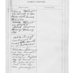 Is it Biblical to Marry Twice? Exploring the Bible's Perspective