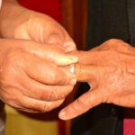 What Does the Bible Really Say About Civil Marriage? Find Out Now!