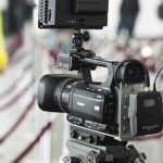 What Does the Bible Really Say About Not Getting Married? Find Out Now!