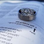 Living Single: What the Bible Really Says About Marriage and Relationships