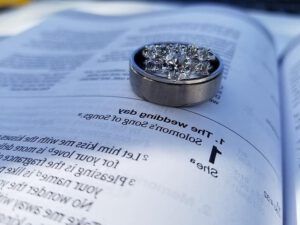 Living Single: What the Bible Really Says About Marriage and Relationships