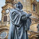 What Did Martin Luther Say About the Bible? Find Out Here!