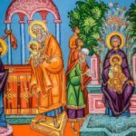 What Does the Bible Really Say About Mary? Uncovering the Truth