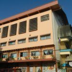 ¿Por qué Mateo y Marcos aparecen dos veces en la Biblia? Descubre la respuesta aquí