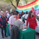 Descubre qué versículo de la Biblia habla del matrimonio de manera clara y directa