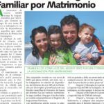 ¿Qué dice la Biblia sobre 'hasta que la muerte nos separe'?