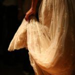 Descubre qué dice la Biblia sobre el matrimonio: ¡Encuentra la respuesta aquí!