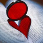 10 enseñanzas bíblicas para fortalecer tu matrimonio