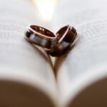 Matrimonio en el Nuevo Testamento: Lo que la Biblia Revela