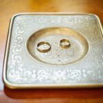 ¿Es el matrimonio civil aceptado por la Biblia?