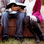 El matrimonio y la familia según la Biblia: descubre su verdadero significado