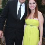 Los 7 secretos de la Biblia para un matrimonio feliz y duradero