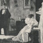 Lo que la Biblia revela sobre el matrimonio y el divorcio