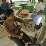 Is it Biblical to Seek Medical Help? Discover What the Bible Says