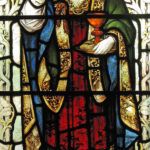 Unveiling the Mystery of Melchizedek: Meaning and Significance in the Bible