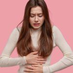 Relaciones sexuales durante la menstruación: ¿qué dice la Biblia al respecto?