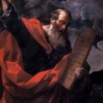 Discover the Best Places to Buy the Mesianic Israelite Kadosh Bible Today!