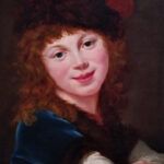 Temor y miedo en la Biblia: ¿Cuál es la verdadera diferencia?