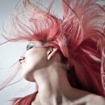 ¿Qué dice la Biblia sobre la vestimenta femenina?