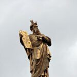 ¿Qué dice la Biblia sobre Moisés? Descubre todo aquí