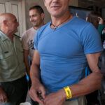 Lo que la Biblia revela sobre Moisés: Descubre sus secretos