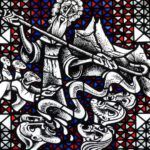 Descubre el origen de Moisés en la Biblia: ¿Dónde comienza su historia?