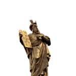 Unveiling the Truth: What the Bible Reveals About Moses